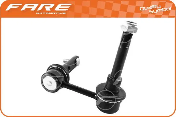 Entretoise/tige, stabilisateur FARE SA 30050