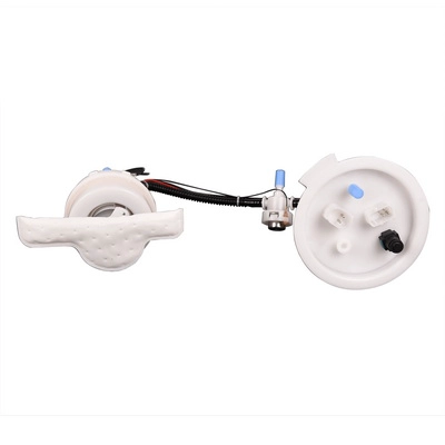 unité d'alimentation de carburant BAPMIC BF0436330168