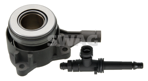 Butée hydraulique, embrayage SWAG 33 10 2483