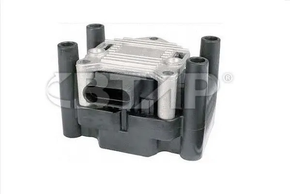 Bobine d'allumage BTAP BVE405-232