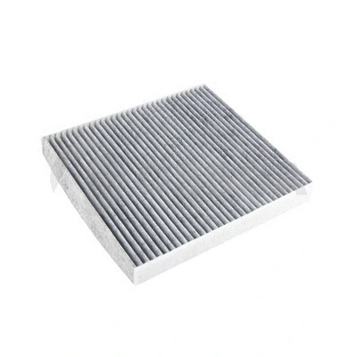 Filtre, air de l'habitacle OSSCA 42694