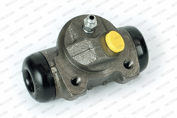 Cylindre de roue FERODO FHW4611