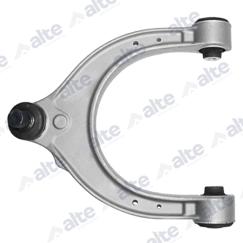 Bras de liaison, suspension de roue ALTE AUTOMOTIVE 96584AL