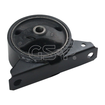 Support moteur GSP-BR 532158