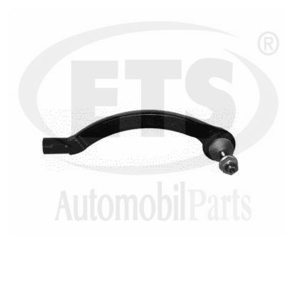 Rotule de barre de connexion ETS 32.TR.652