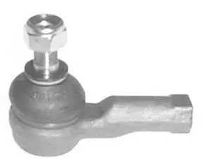 Rotule de barre de connexion Technika RS17958