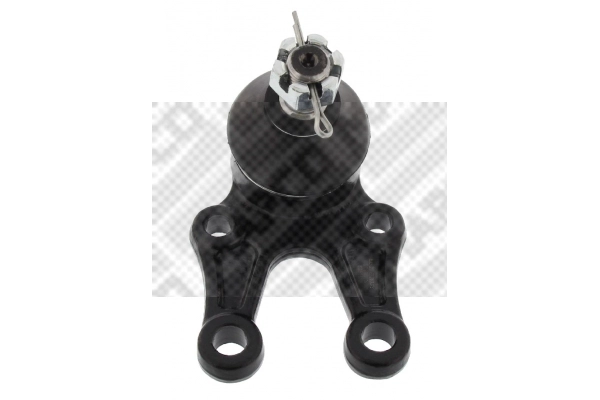 Rotule de suspension MAPCO 59335