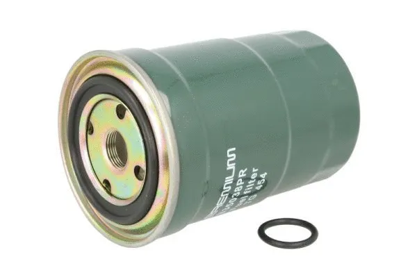 Filtre à carburant JC PREMIUM B35038PR