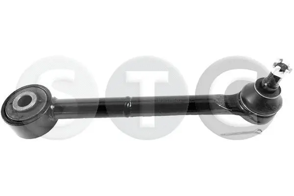 Entretoise/tige, stabilisateur STC T440117