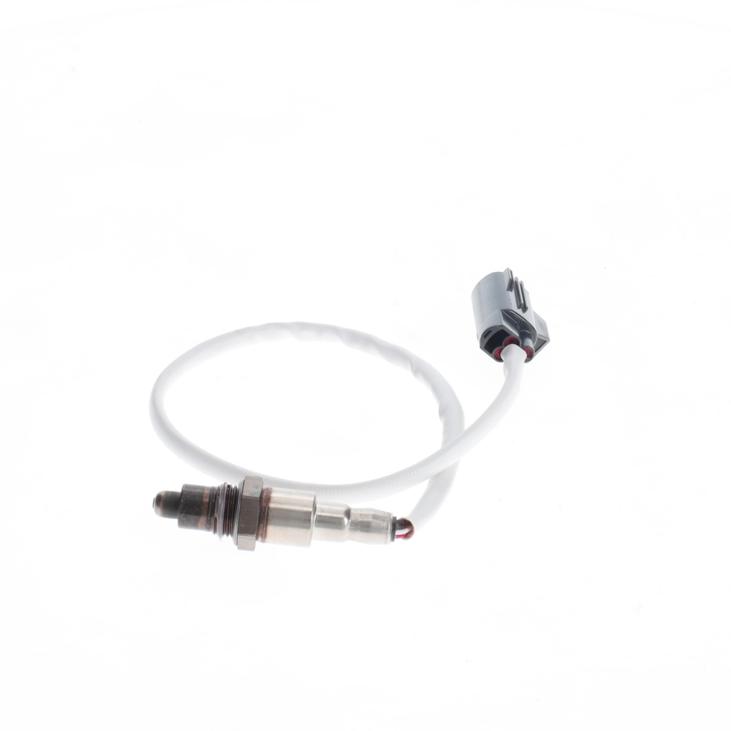 Sonde lambda BOSCH 0 258 030 0D9