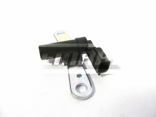 Capteur d'angle, vilebrequin LEMARK LCS084