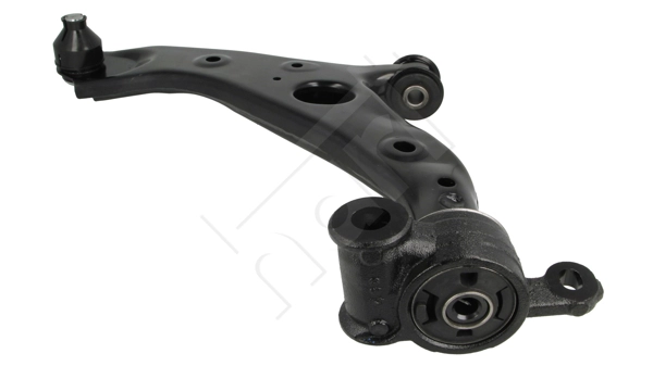 Bras de liaison, suspension de roue HART 483 630