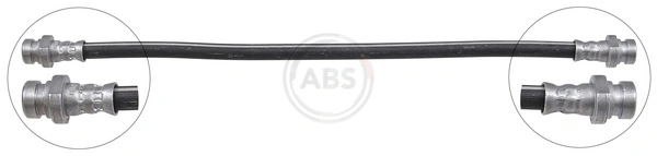 Flexible de frein A.B.S. SL 1527