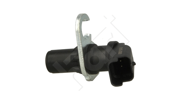 Capteur d'angle, vilebrequin HART 915 000