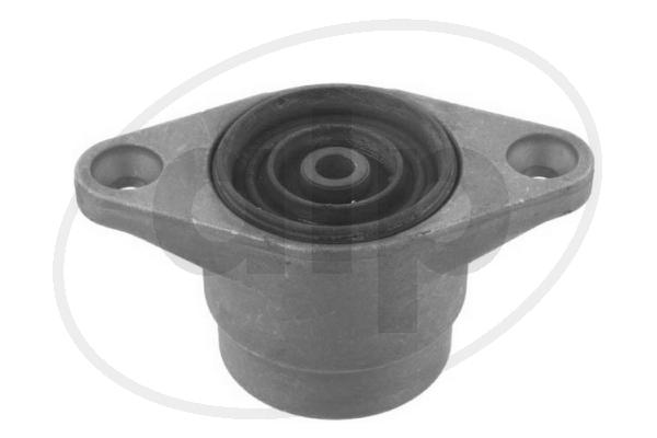 Coupelle de suspension alp ALP-002716