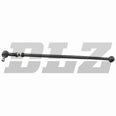 Barre de connexion DLZ SS0065