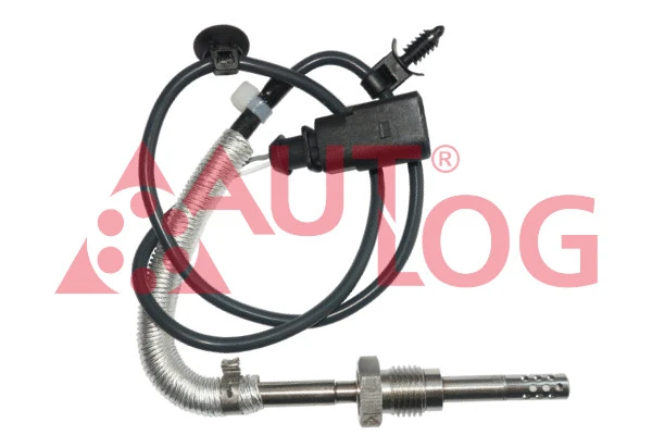 Capteur, température des gaz AUTLOG AS3329