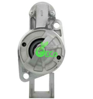 Démarreur GECO M304526A