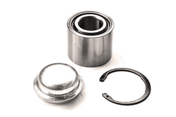 Kit de roulements de roue ASAM AUTOMOTIVE 71805