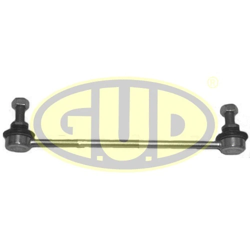 Entretoise/tige, stabilisateur G.U.D. GSP301208