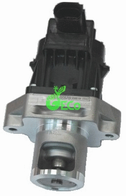 Vanne EGR GECO VE1050