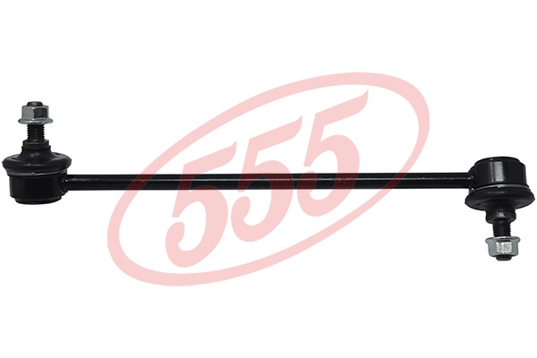 Entretoise/tige, stabilisateur 555 SLK-8240L