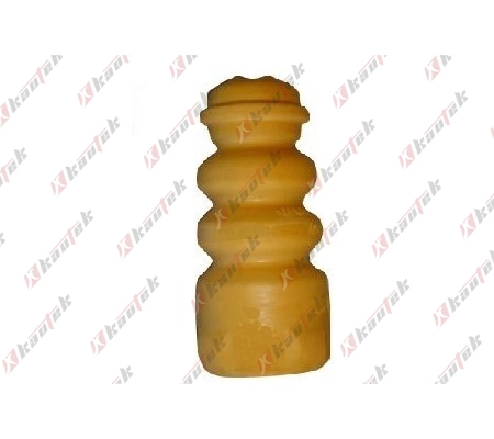 Butée élastique, suspension KAUTEK VW-SM036