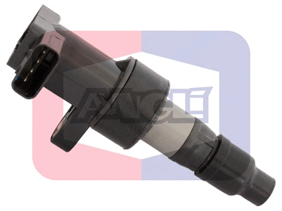 Bobine d'allumage ANGLI 15170