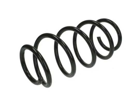 Ressort de suspension Magnum Technology SW123MT