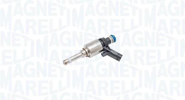 Injecteur MAGNETI MARELLI 805000000023