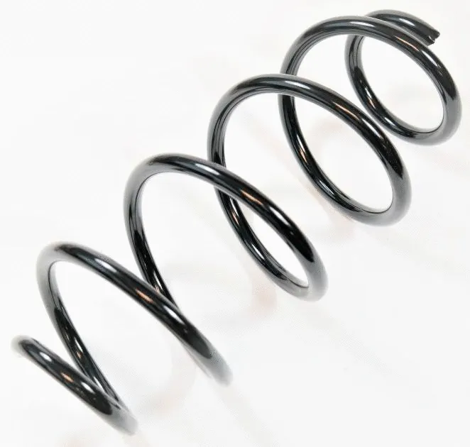 Ressort de suspension APEX Automotive 58679
