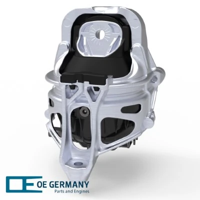 Support moteur OE Germany 800625