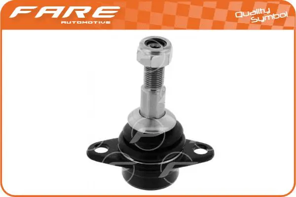 Rotule de suspension FARE-CO 35623