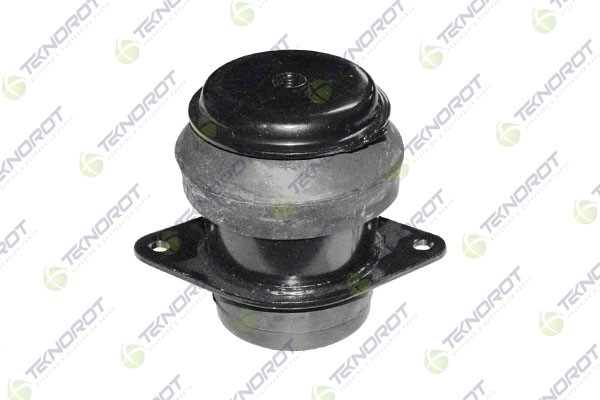 Support moteur TEKNOROT SC 143