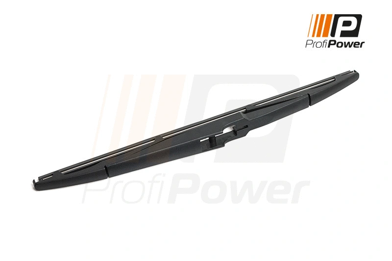 Balai d'essuie-glace ProfiPower 1W2025