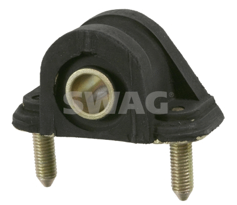 Suspension, bras de liaison SWAG 62 92 1934