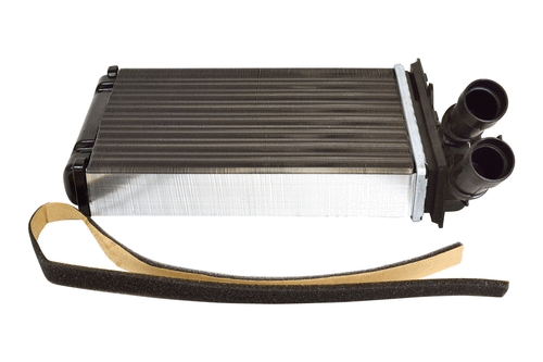 Système de chauffage KLAXCAR FRANCE 80045z