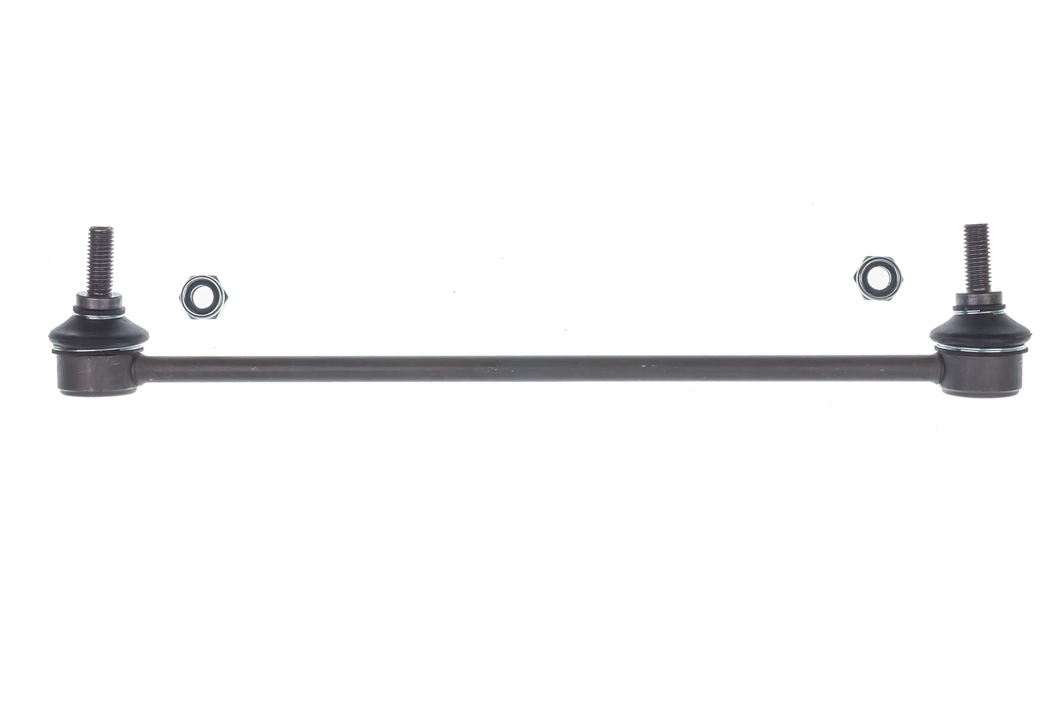 Entretoise/tige, stabilisateur DENCKERMANN D140350