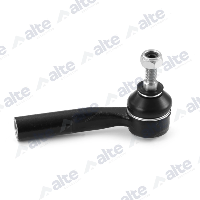 Rotule de barre de connexion ALTE AUTOMOTIVE 82923AL