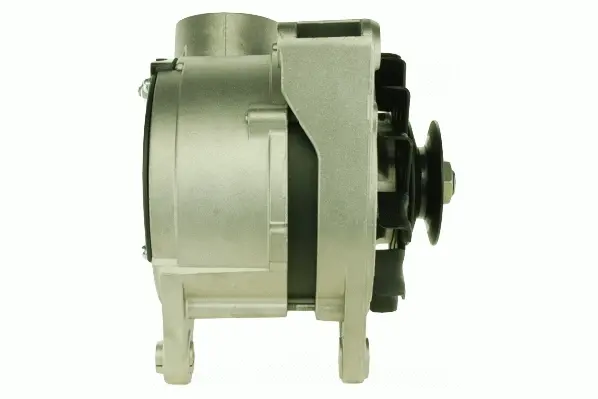 Alternateur FRIESEN 9035730