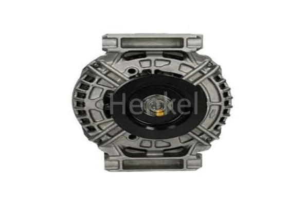 Alternateur Henkel Parts 3127317