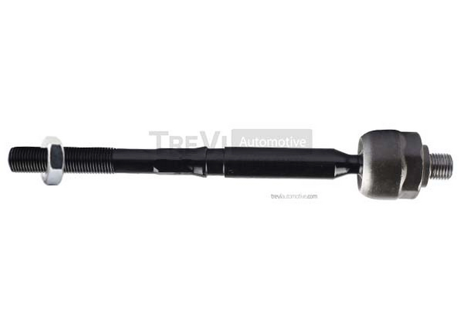 Rotule de direction intérieure, barre de connexion TREVI AUTOMOTIVE TRTT3663