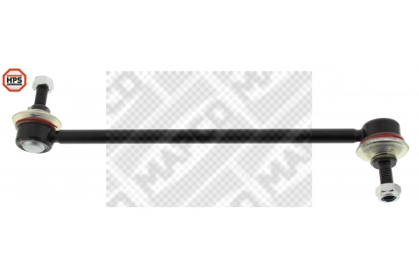 Entretoise/tige, stabilisateur MAPCO 49118HPS