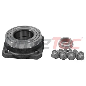 Kit de roulements de roue DriveTec DWB1615