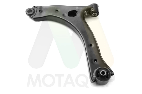 Bras de liaison, suspension de roue MOTAQUIP LVSA2202