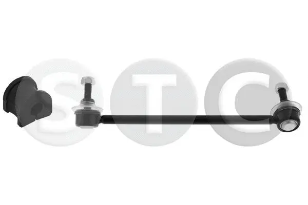 Kit de réparation, suspension du stabilisateur STC T459843