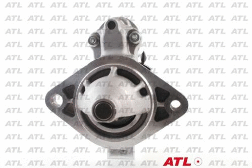 Démarreur ATL Autotechnik A 78 460