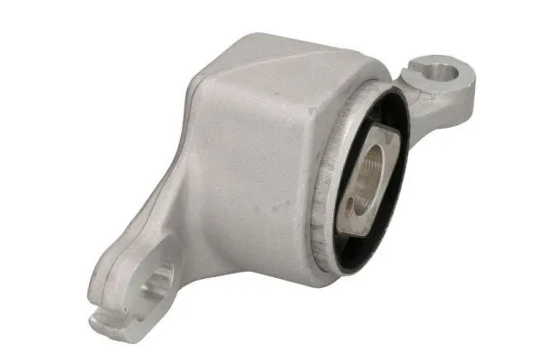 Suspension, bras de liaison REINHOCH RH14-3070