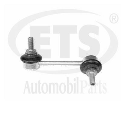 Entretoise/tige, stabilisateur ETS 01.LB.130