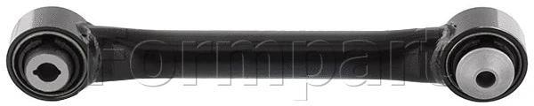 Bras de liaison, suspension de roue FORMPART 1508099
